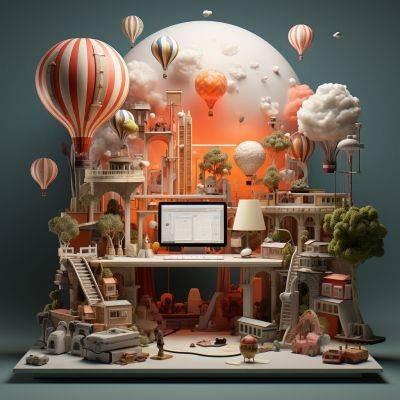 product sourcing agency 1 product sourcing agency