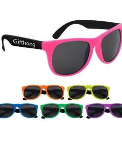 promotional items with logo cheap 13 promotional bags cheap