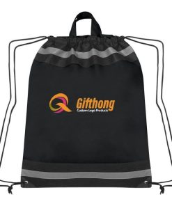 promotional items with logo cheap 14 promotional bags with logo cheap