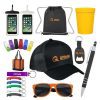 promotional items with logo cheap 2 promotional items with logo cheap