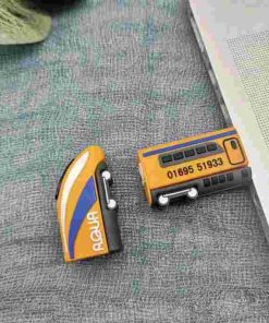 china promotional gifts usb flash drive 12 promotional jump drives