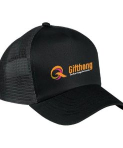 promotional items with logo cheap 15 promotional pens cheap