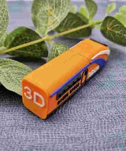 china promotional gifts usb flash drive 14 promotional usb flash drives