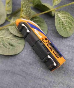 china promotional gifts usb flash drive 13 promotional usb flash drives cheap