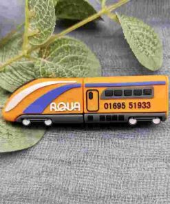 china promotional gifts usb flash drive 15 promotional usb memory sticks