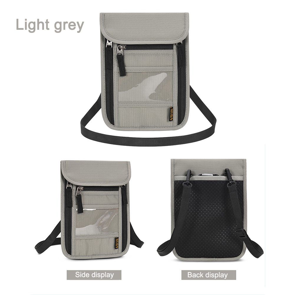 protective-cover-for-travel-sports-fitness-pouch-4 protective cover for travel sports fitness pouch 4