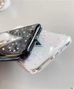 Çin’den Toptan Epoksi Telefon Kılıfı ile Stili ve Korumayı Yükseltin 15 protective phone case 4