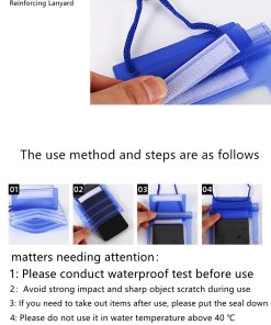 iphone 6 plus waterproof case 19 punkcase iphone 6s plus