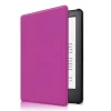 Enhance Your Kindle Experience with a Wholesale Purple Kindle Cover 2 purple kindle cover