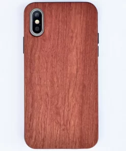 Elevate Style with Wholesale Eco-Friendly Real Wood Phone Cases China Supplier 19 real wood iphone cover