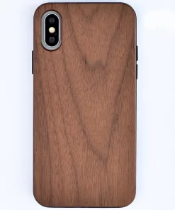 Elevate Style with Wholesale Eco-Friendly Real Wood Phone Cases China Supplier 20 real wood phone cases china supplier