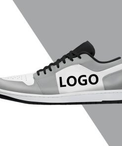 wholesale red bottom shoes for men 26 red bottom men