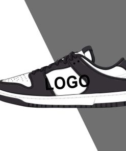 wholesale red bottom shoes for men 28 red bottom shoes for men