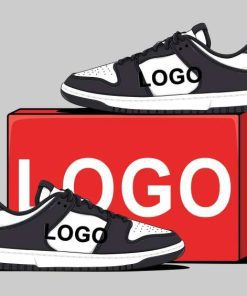 wholesale red bottom shoes for men 29 red bottom shoes men