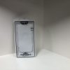 휴대폰 케이스 포장 도매 1 retail packaging box for mobile cell phone cases wholesale lot 2