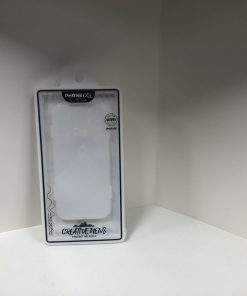 Alternative view of vendita all’ingrosso di imballaggi per custodie per telefoni cellulari