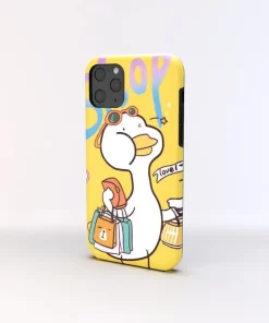 Elevate Style and Security with 3D Printed iPhone Cases – Wholesale China Supplier 18 revolutionize style with chinas finest 3d cases