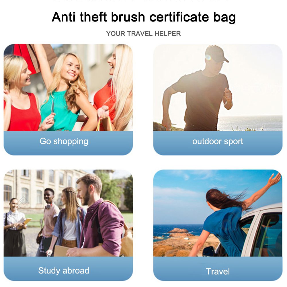 rfid-storage-pouch-7 rfid storage pouch 7