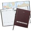 Customizable Planners For Teachers and Educators 1 Custom Teacher Planners