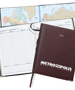 Custom Teacher Planners