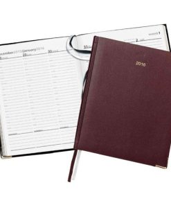 Custom Teacher Planners Image 1