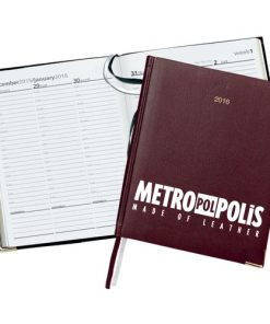 Customizable Planners For Teachers and Educators 12 Custom Teacher Planners Image 2