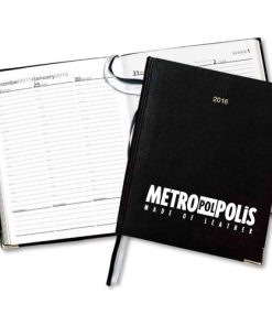 Customizable Planners For Teachers and Educators 14 Custom Teacher Planners Image 4