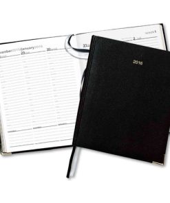 Customizable Planners For Teachers and Educators 15 Custom Teacher Planners Image 5