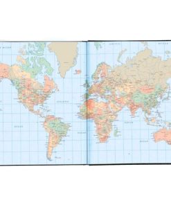 Customizable Planners For Teachers and Educators 16 Custom Teacher Planners Image 6