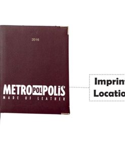 Customizable Planners For Teachers and Educators 17 Custom Teacher Planners Image 7