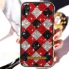 Brilhe com estilo com capas de strass brilhantes para iPhone 11 no atacado da China 1 rhinestone iphone 11 case 1 8