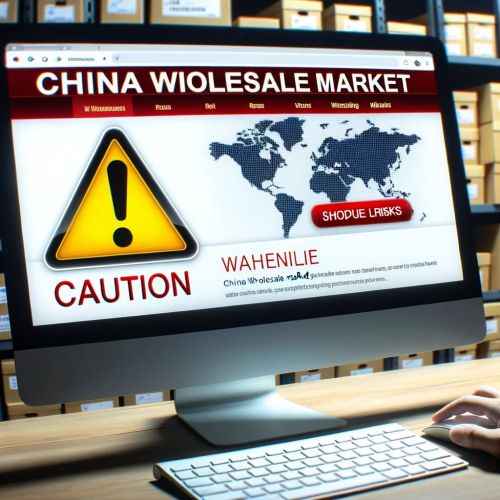 risky-chinese-wholesale-websites Risky Chinese Wholesale Websites