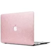 Glamour und Schutz: Roségoldenes MacBook Air Cover im Großhandel aus China 2 rose gold macbook air cover