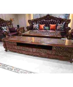 chinese rosewood living room furniture 11 rosewood coffee table