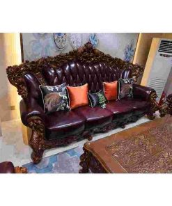 chinese rosewood living room furniture 12 rosewood furniture for sale