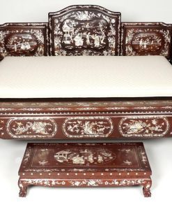 chinese rosewood furniture with mother of pearl 7 rosewood mother of pearl inlay furniture