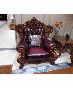 chinese rosewood living room furniture 13 rosewood sofa set