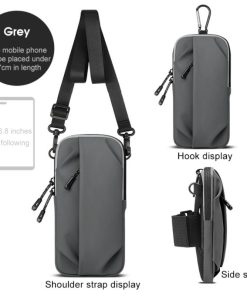 mobile pouch for running 32 running arm pouch for phone