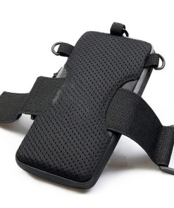 mobile pouch for running 33 running pouch for iphone 11