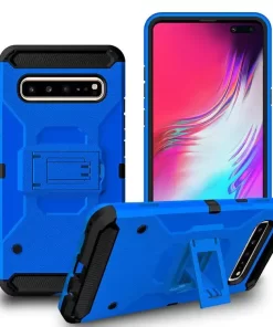 Découvrez les meilleurs étuis Samsung S10 5G – Offres de gros en provenance de Chine 16 s10 customized 1