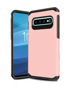 S10e phone case Wholesale China 12 s10e phone case premium protection