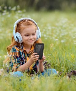 galaxy s21 ultra waterproof case 30 s21 ultra 5g waterproof