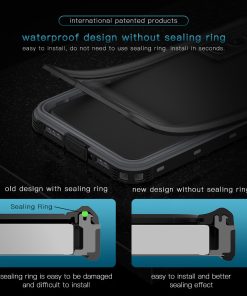 galaxy s21 ultra waterproof case 28 s21 ultra underwater case