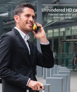 samsung s21 waterproof case 21 s21 ultra waterproof 1