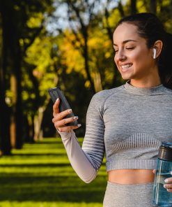 galaxy s21 ultra waterproof case 26 s21 ultra waterproof