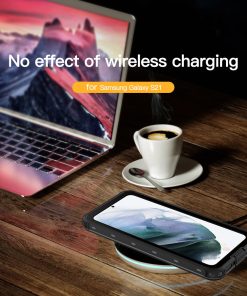 galaxy s21 ultra waterproof case 27 s21 ultra waterproof case