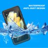 samsung s21 waterproof case 2 s21 waterproof