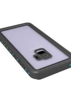 samsung galaxy s9 waterproof case 15 s9 plus waterproof case