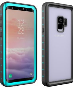 samsung galaxy s9 waterproof case 14 s9 waterproof case