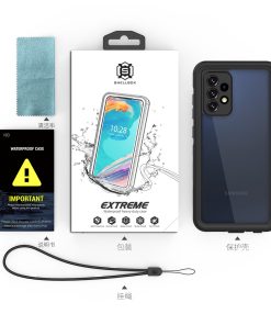 samsung a12 waterproof case 70 sam sung a12 water proof case